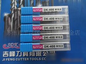 五金产品批发的市场机遇与经营策略