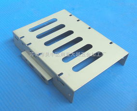 中国智能制造网五金产品批发价格与供应信息概览