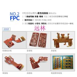 厦门五金制品制造与批发全解析 优质厂家供应与产品批发指南