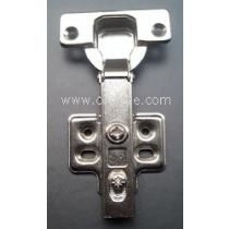 2019年塑料制品与五金制品批发新趋势 厂商与批发商的共赢之道