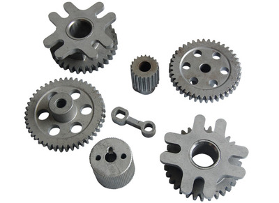 广州厂家特价批发五金配件 广州市光铭金属制品公司专业报价与图片展示