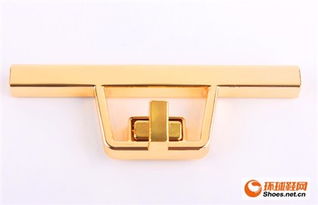 手袋五金配件与鞋子品牌——东莞市道滘合珏五金制品厂的供应与价格解析