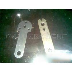 五金电器配件加工批发 一站式供应解决方案