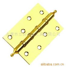 永康市立标五金工具 专业五金产品批发服务