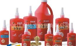 五金加工工具采购全指南 供应、批发、价格与平台选择