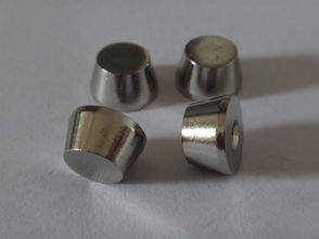 广州服饰箱包五金批发指南 从帐钉到奶嘴钉的配件市场解析