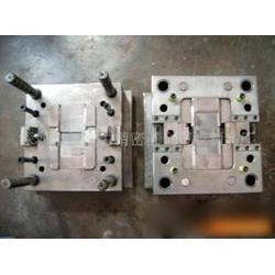 橡胶模具开模与五金产品批发 一站式供应链解决方案