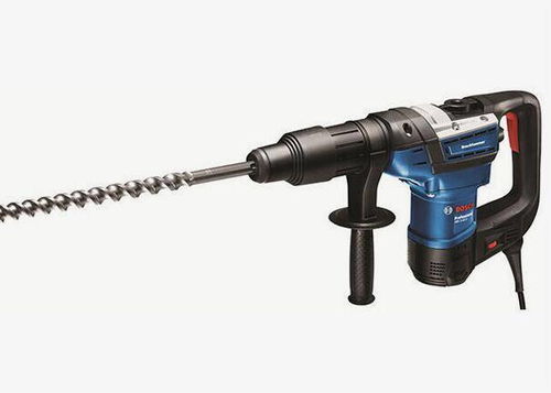 常规五金耗材批发领航者 领舵人五金实力解析与五金产品批发指南