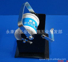 永康市金翔五金批发部产品大全 电工电器成套设备与五金产品一站式批发