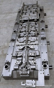 冲压精密五金产品 厂家直销与批发价格解析